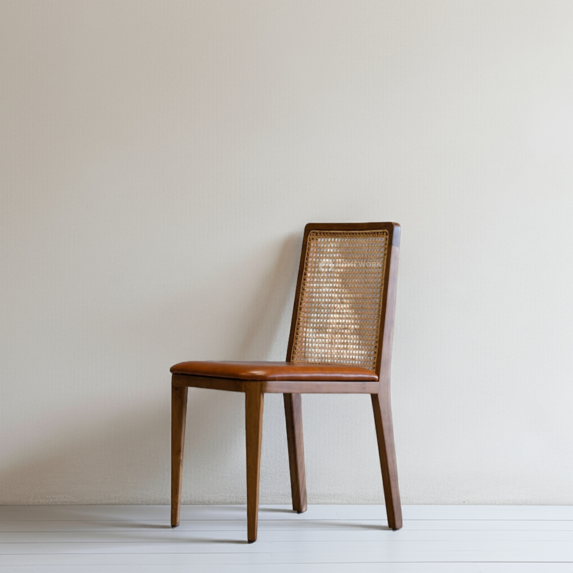 Tana Dining Chair