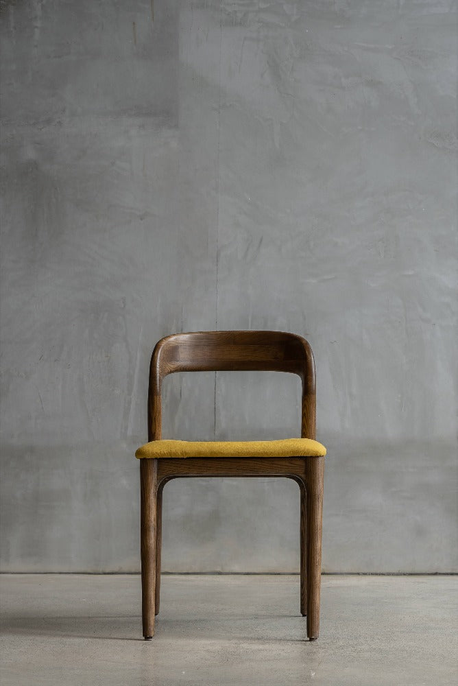 Kaira Dining Chair