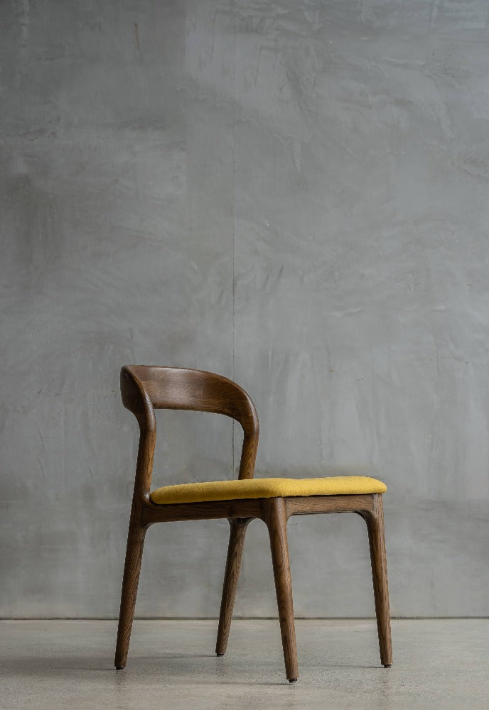 Kaira Dining Chair