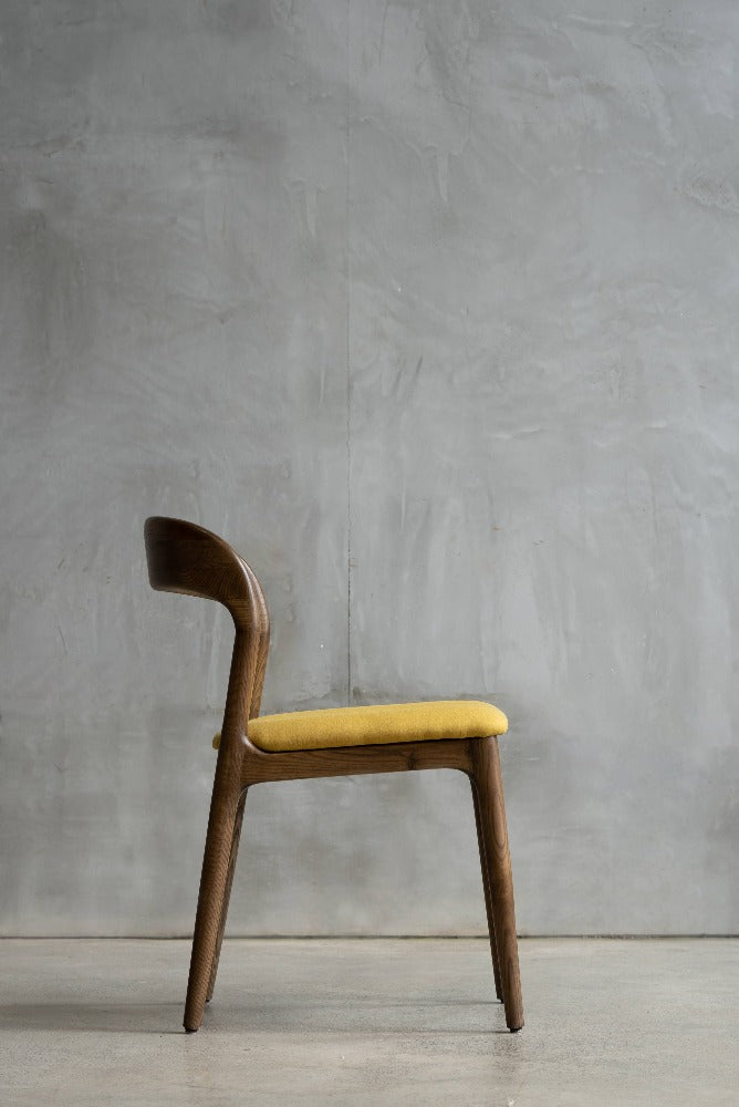 Kaira Dining Chair