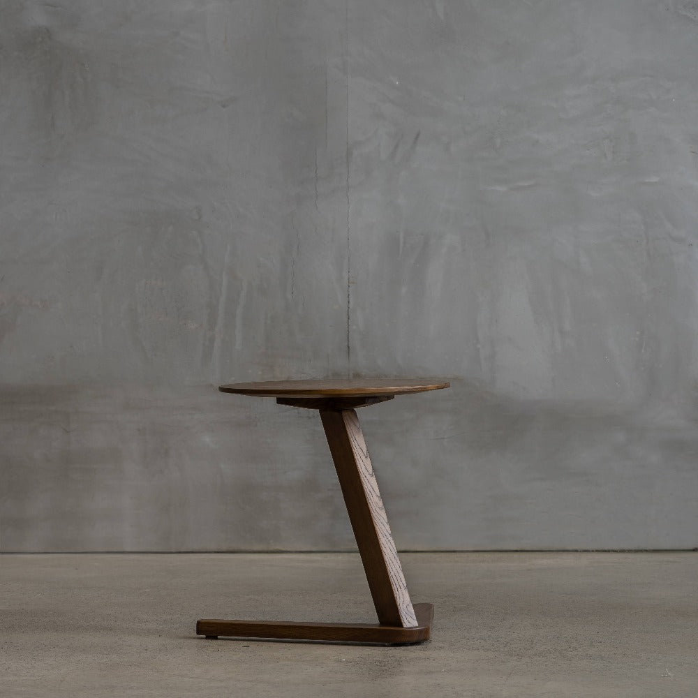 Timo Side Table