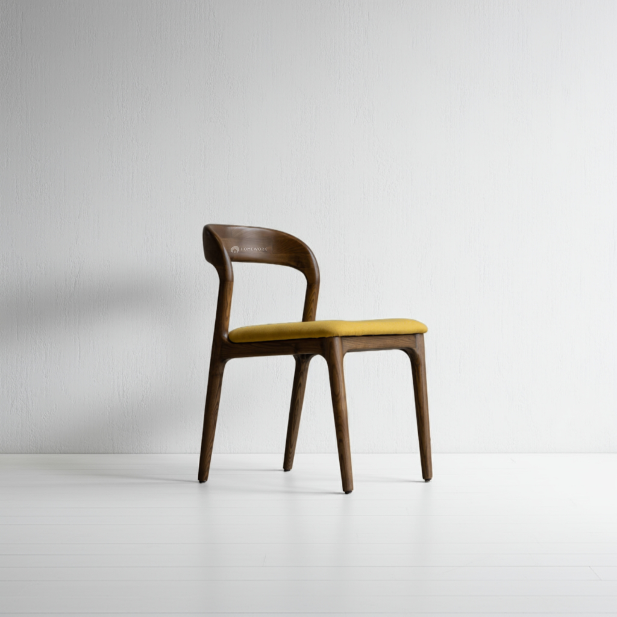 Kaira Dining Chair