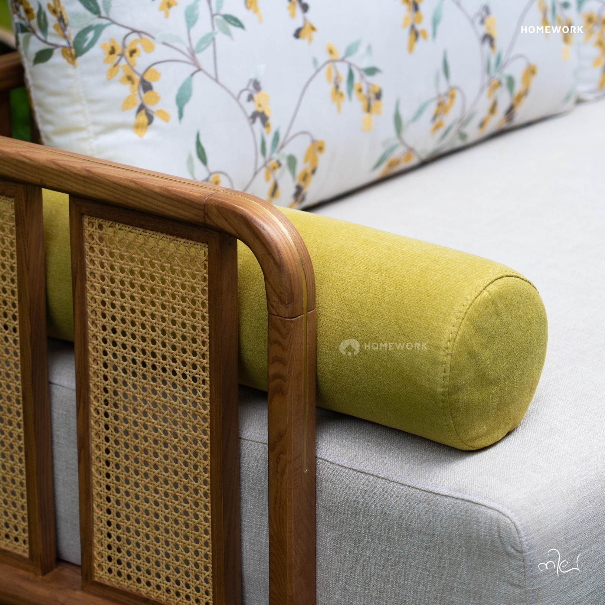 Nila Sofa