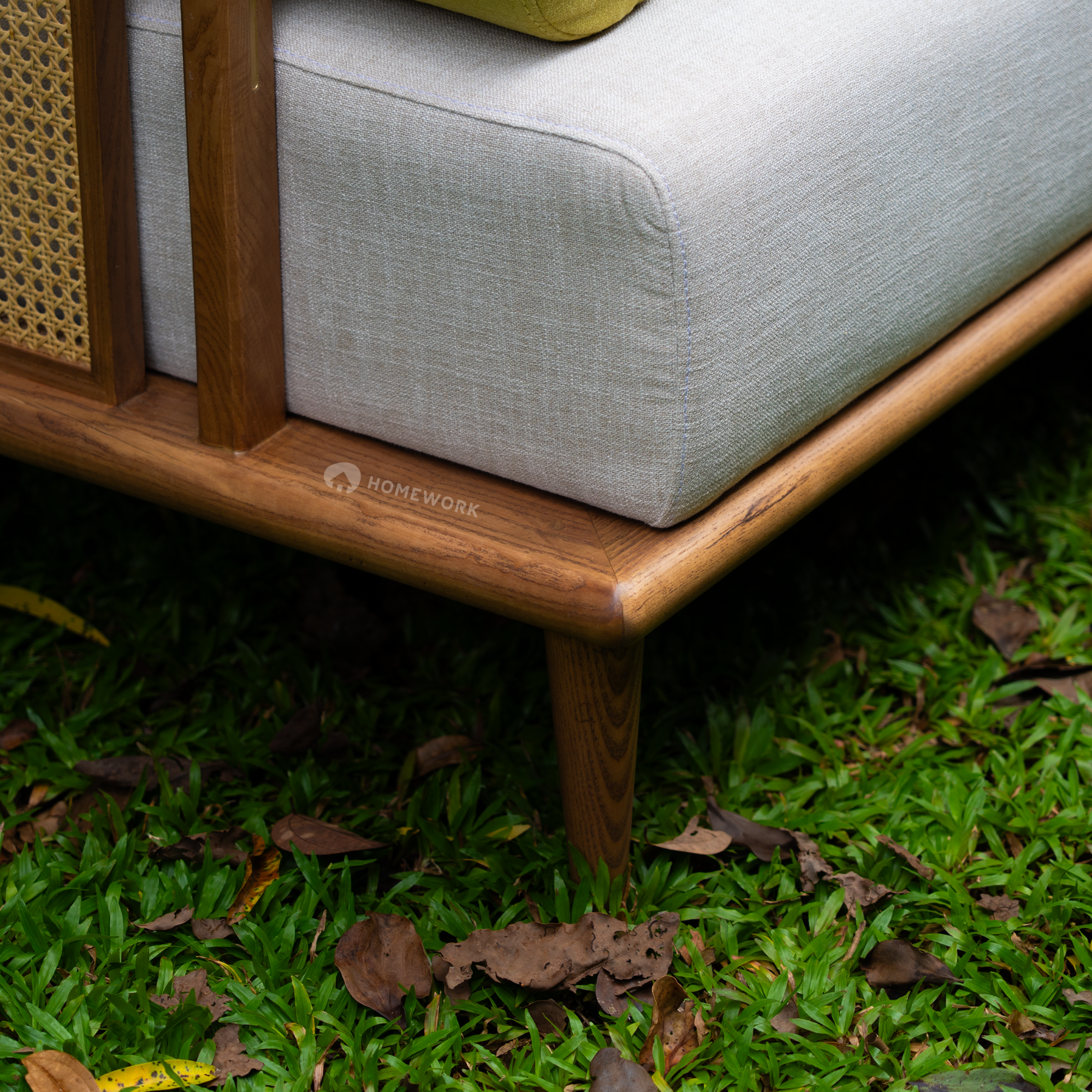 Nila Sofa