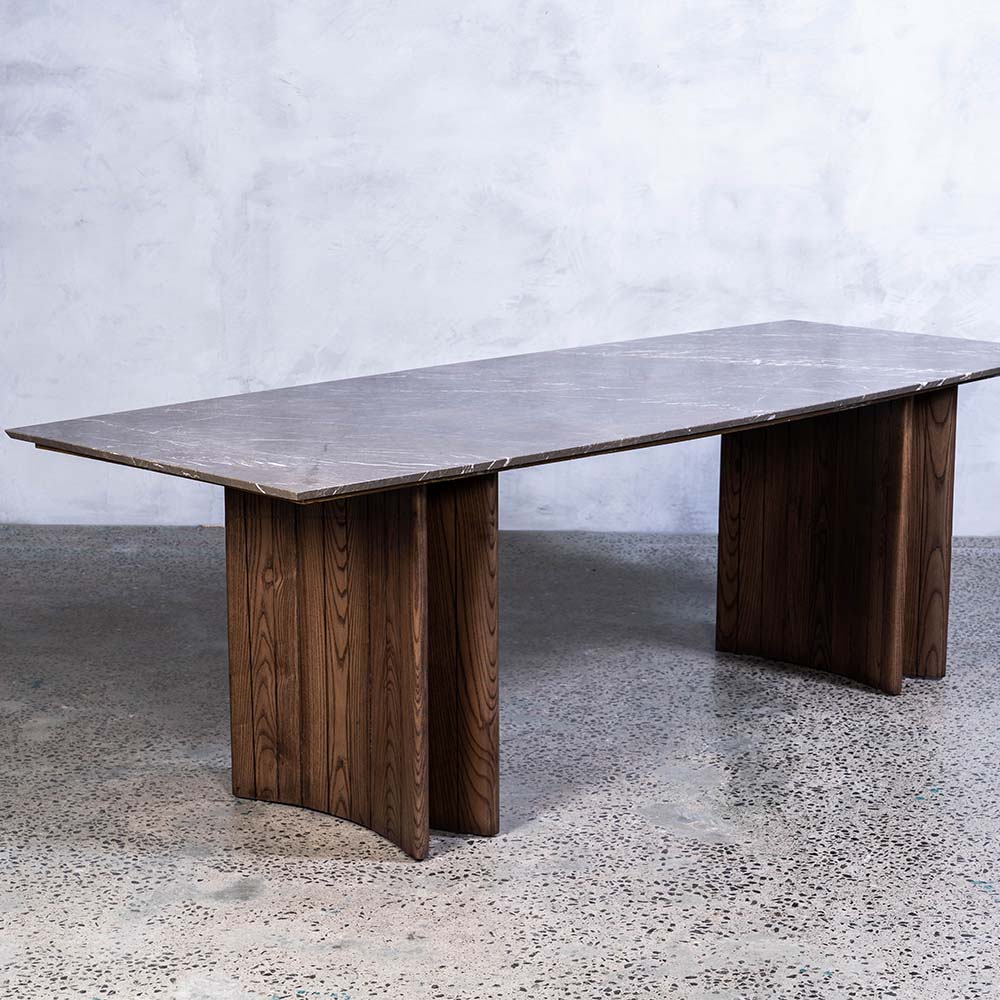 Alicia Dining Table