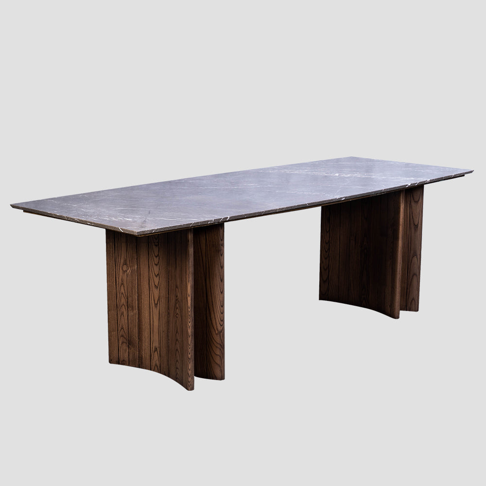 Alicia Dining Table