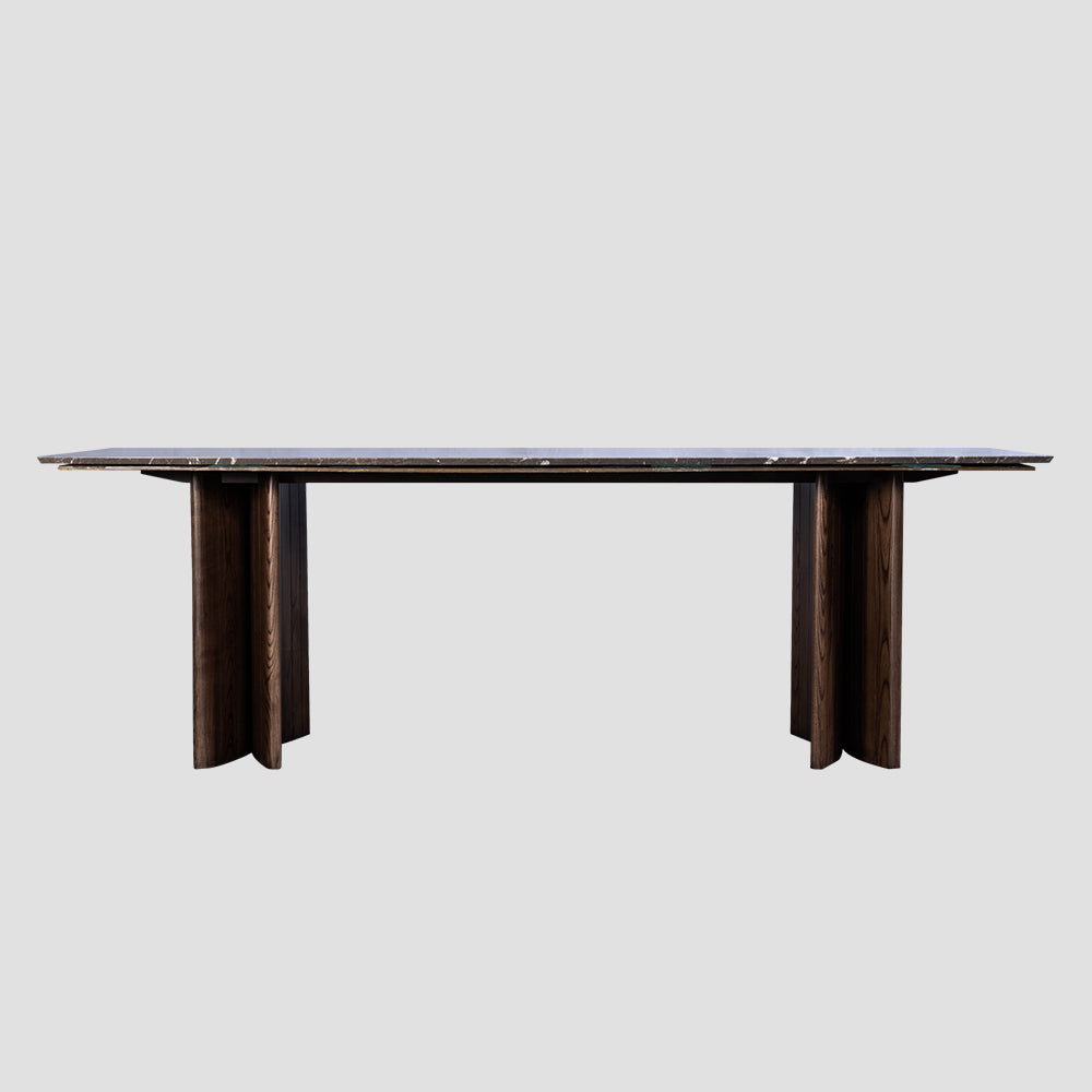 Alicia Dining Table