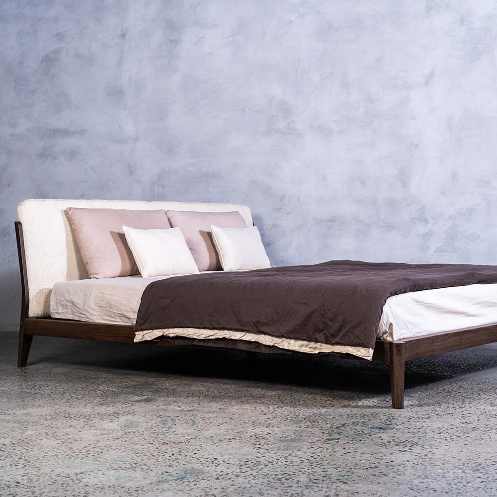 Alva Bedcot