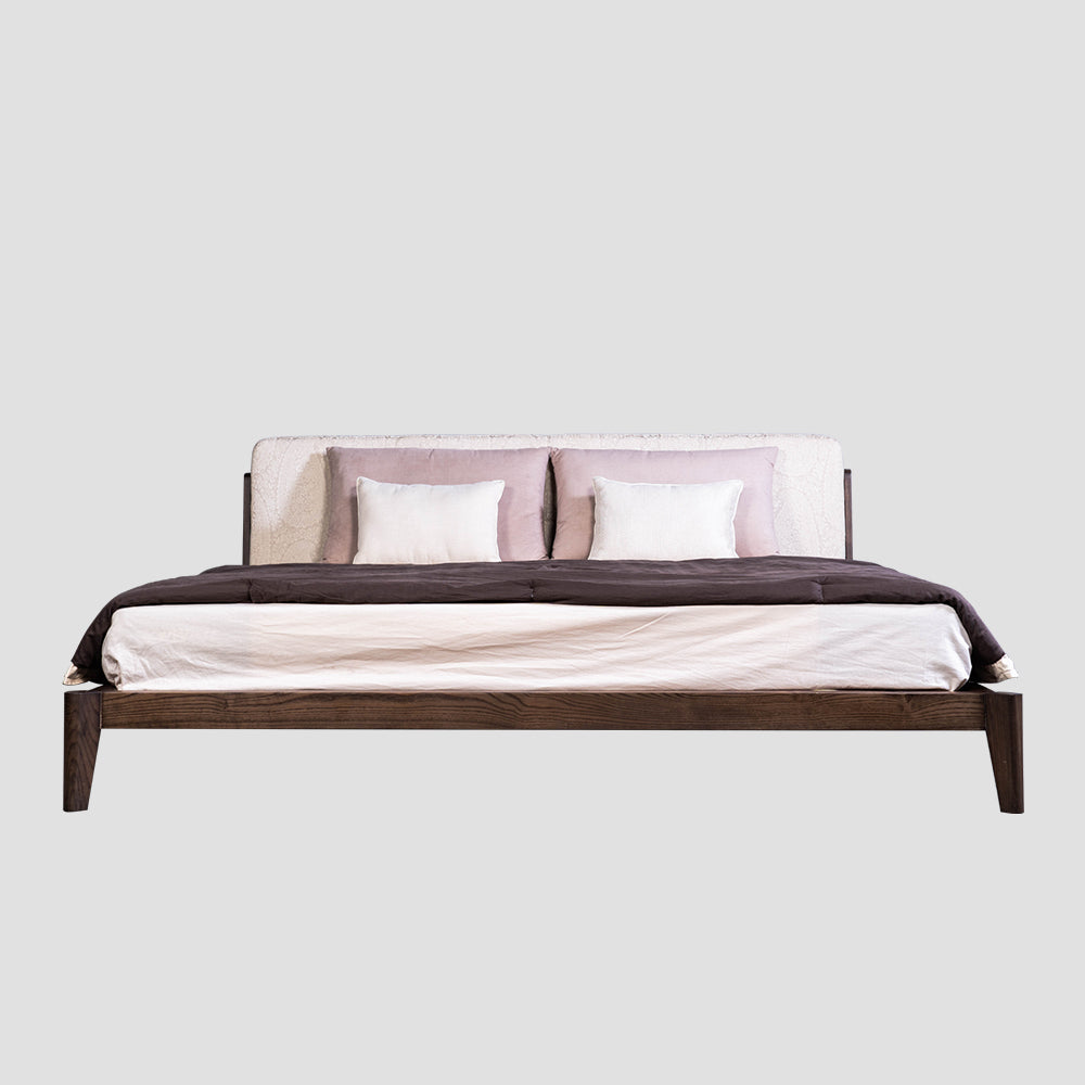 Alva Bedcot