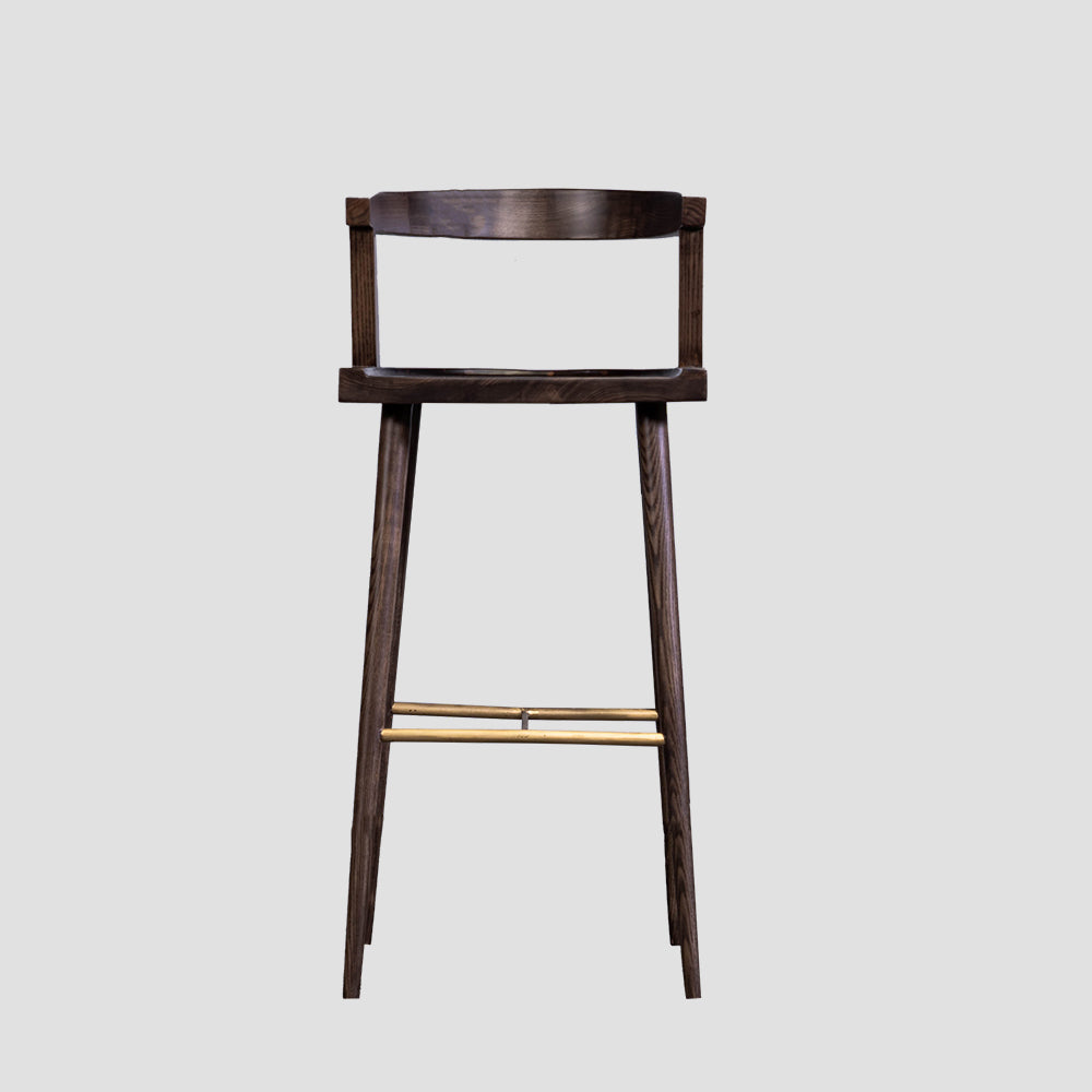 Bane Bar Chair