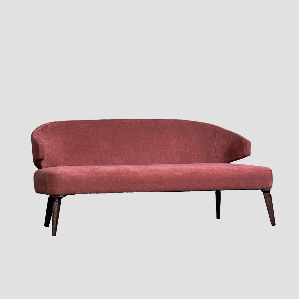 Bella 3 Seater Sofa