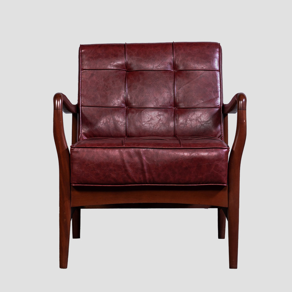 Benya Arm Chair