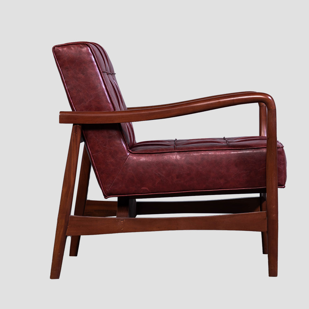 Benya Arm Chair