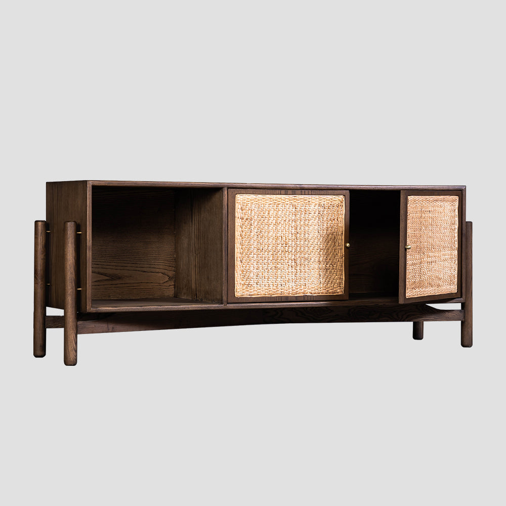 Bettie Console