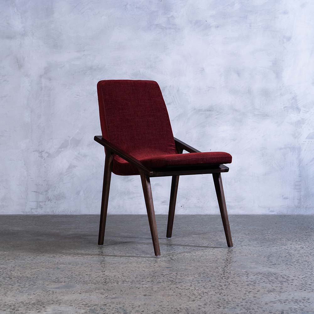 Natalia Dining Chair