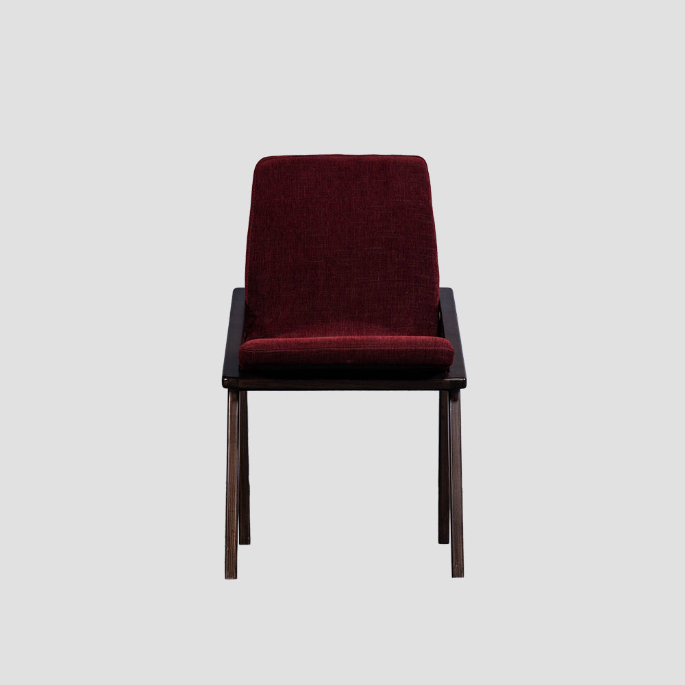 Natalia Dining Chair