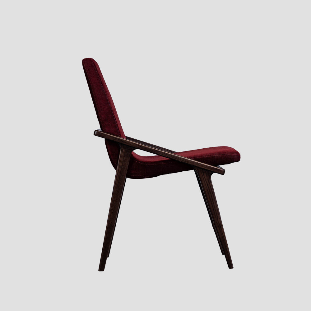 Natalia Dining Chair