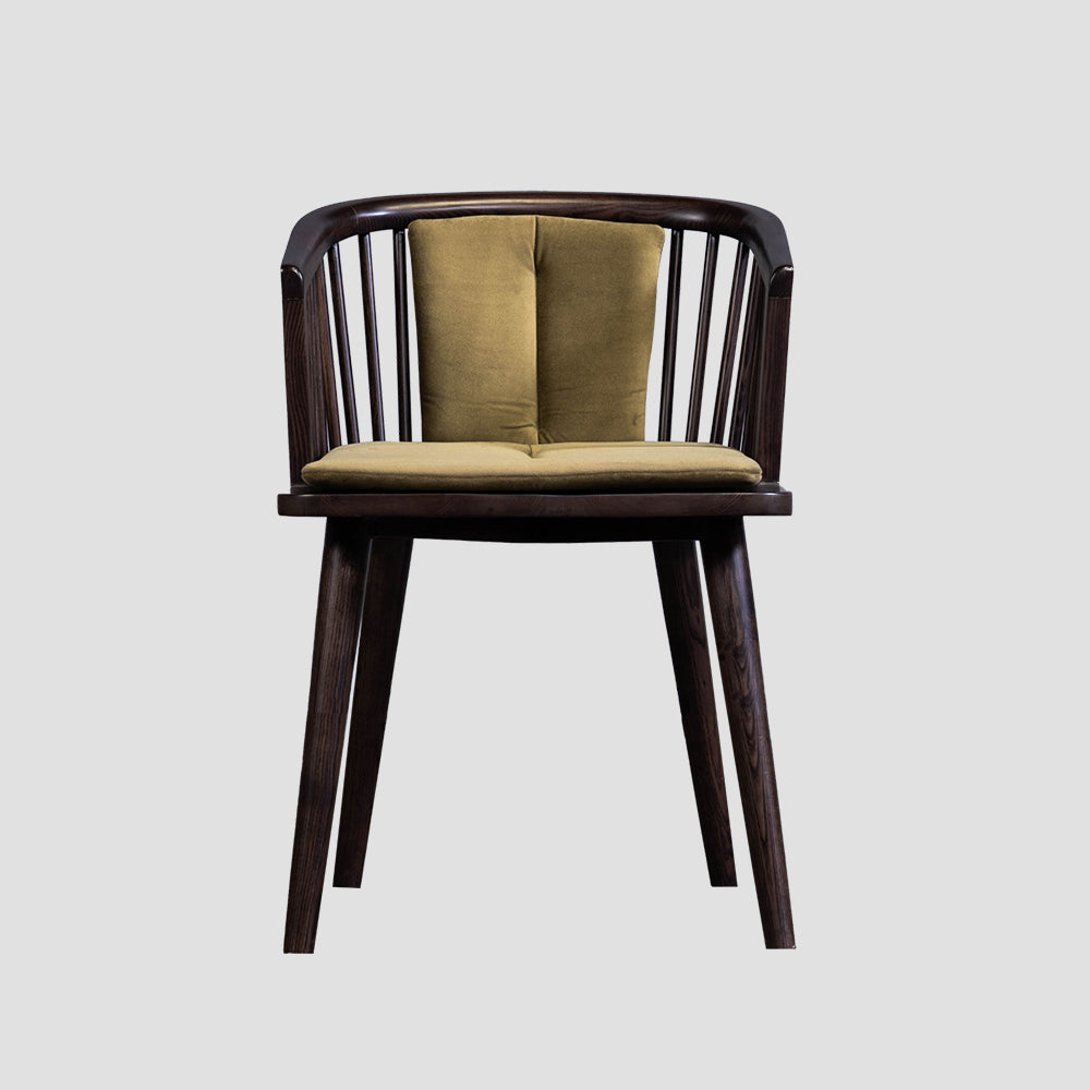 Chin Dining Chair