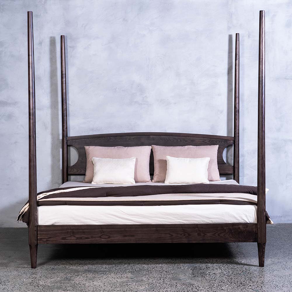 Dia Bedcot