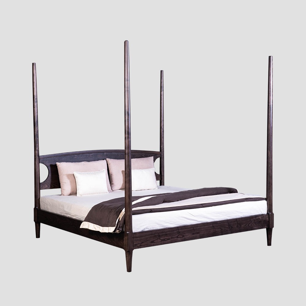 Dia Bedcot