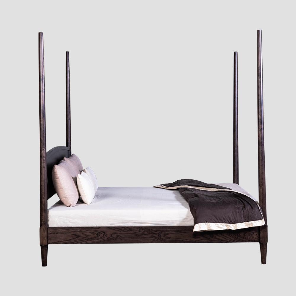 Dia Bedcot