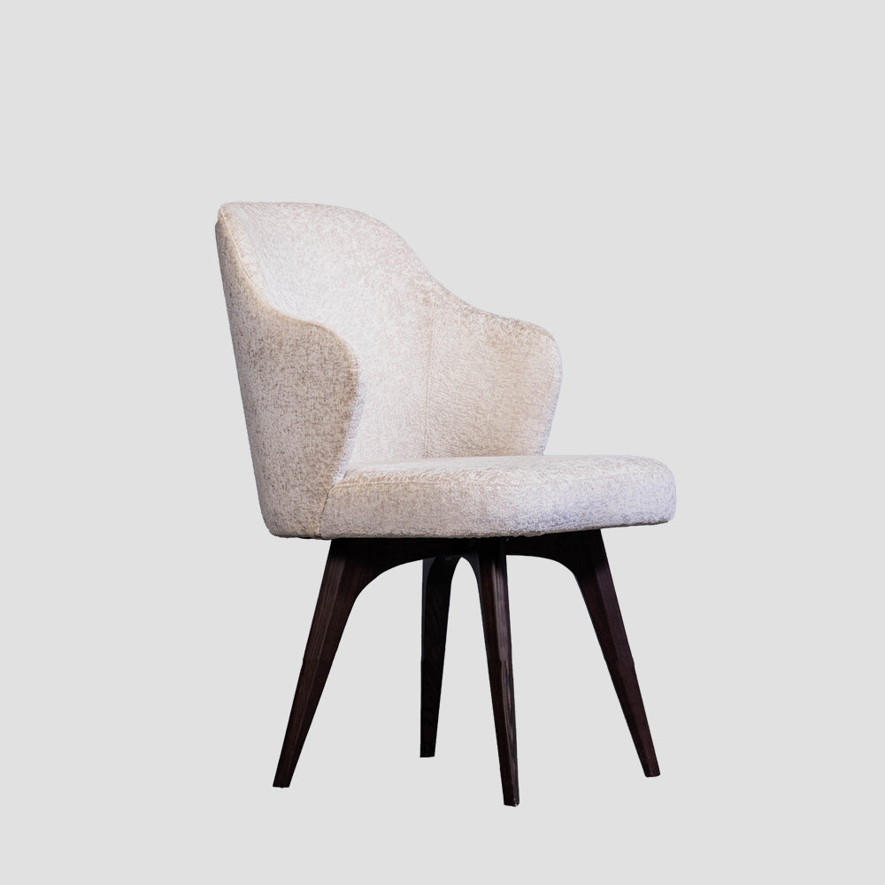 Fili Dining Chair