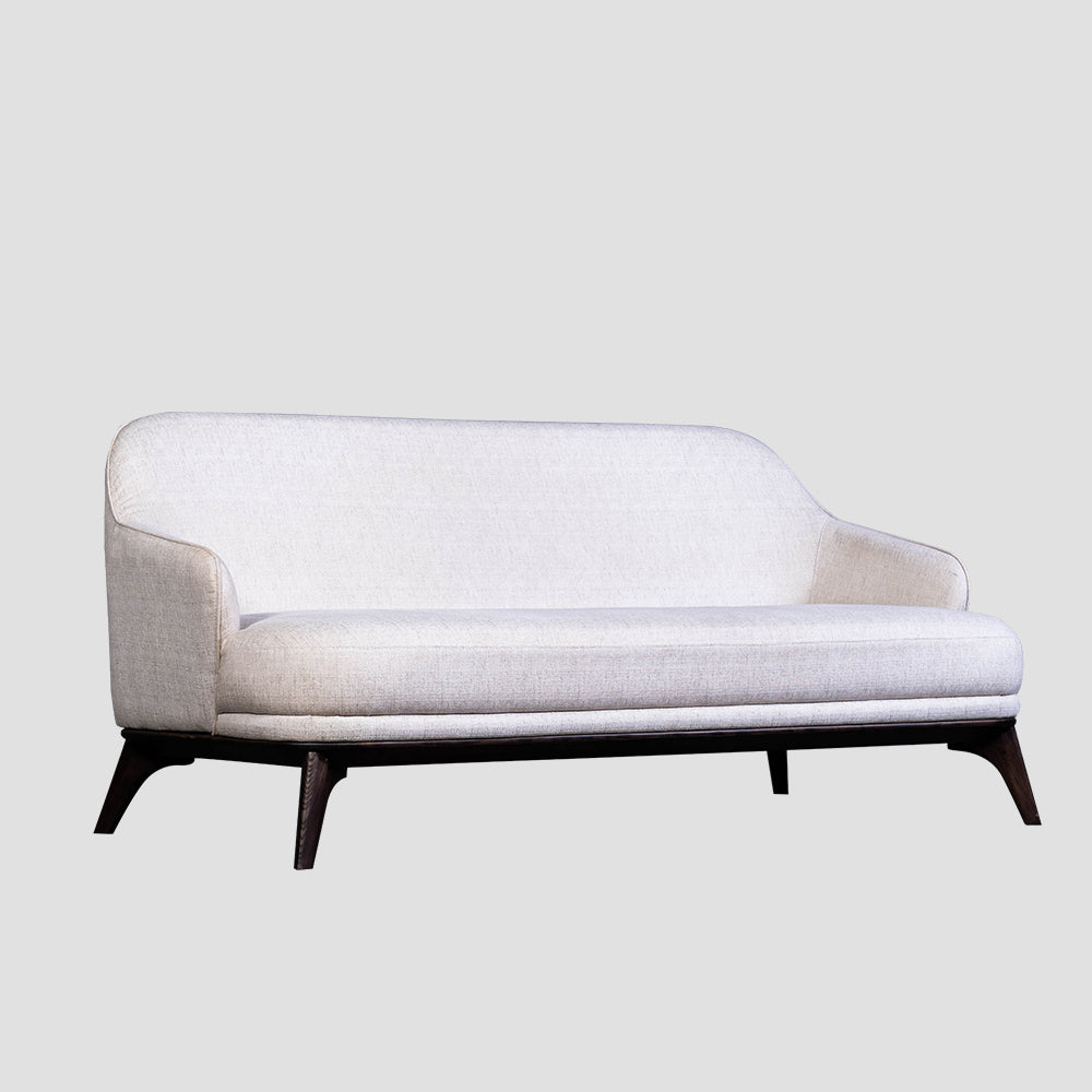 Fili 3 Seater Sofa