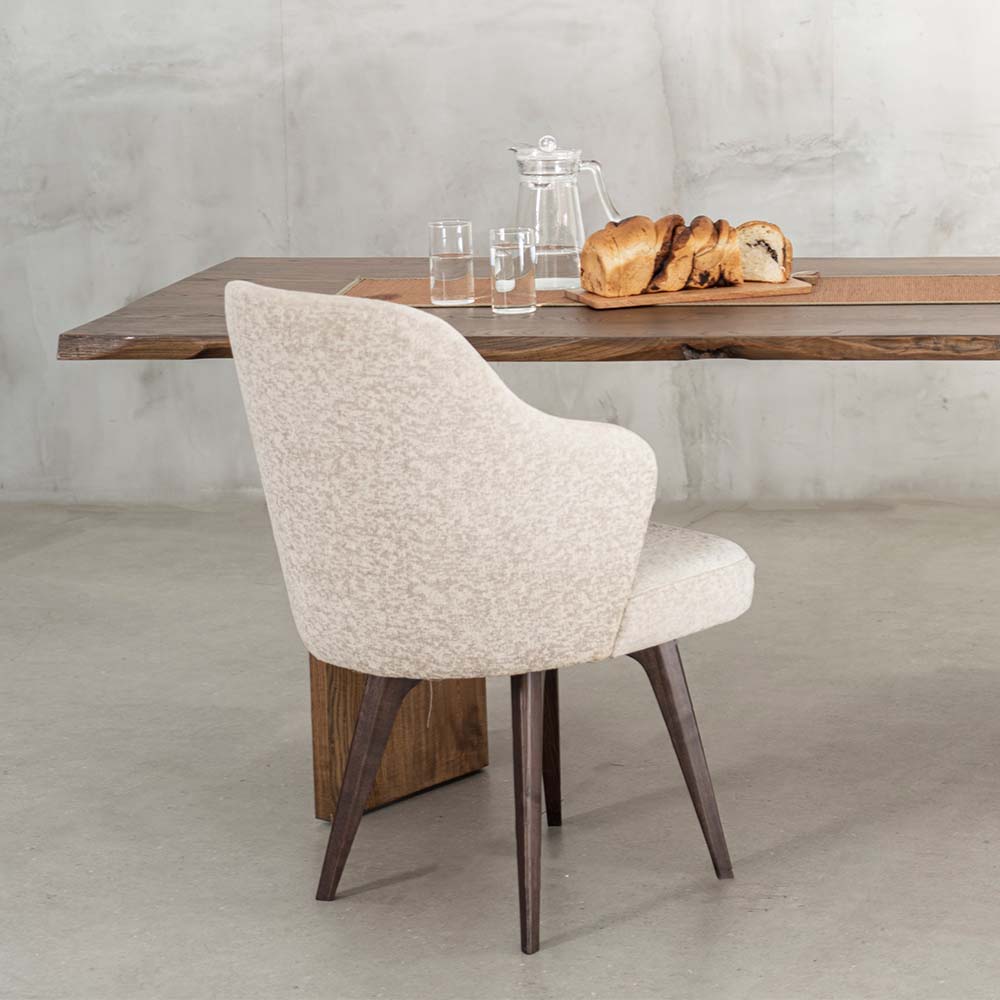 Fili Dining Chair