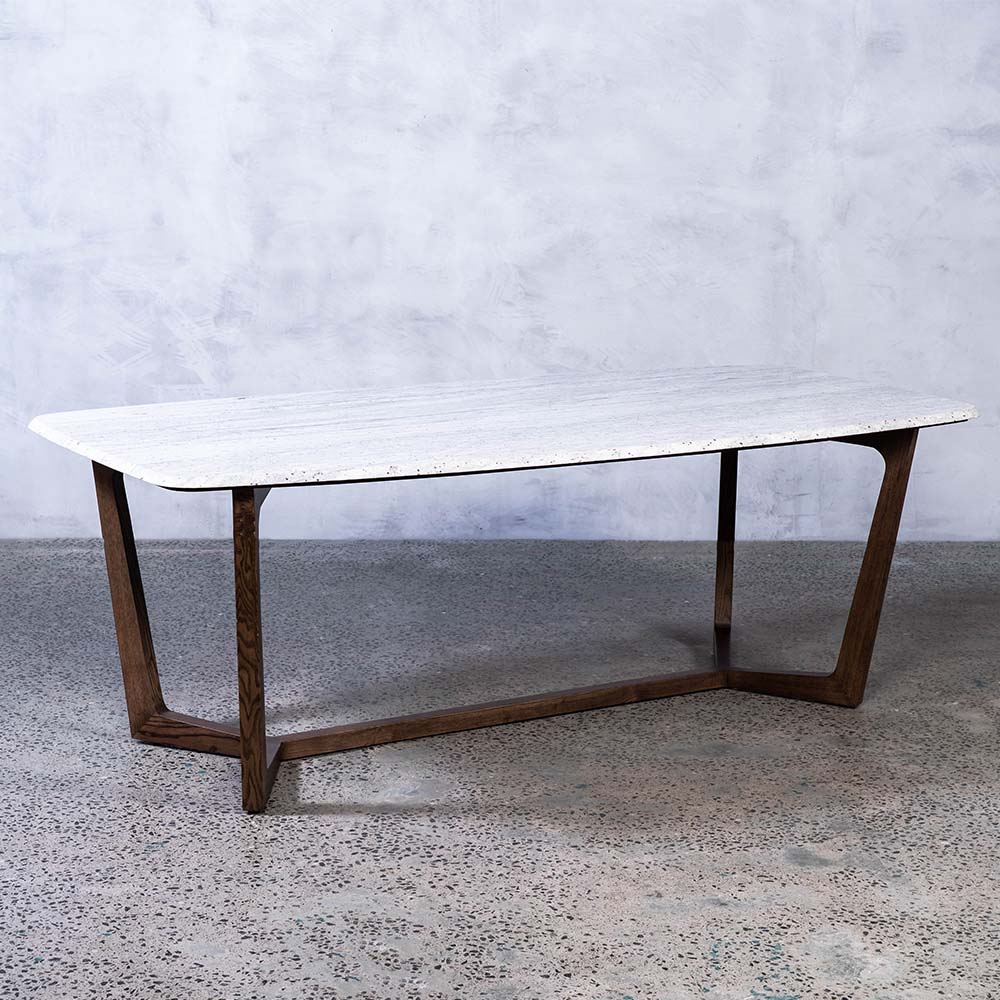 Grace  Dining Table