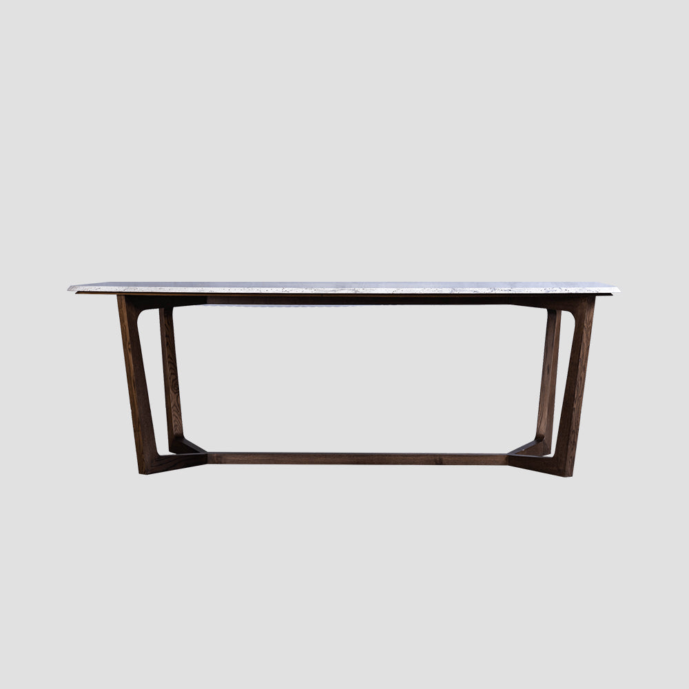 Grace  Dining Table