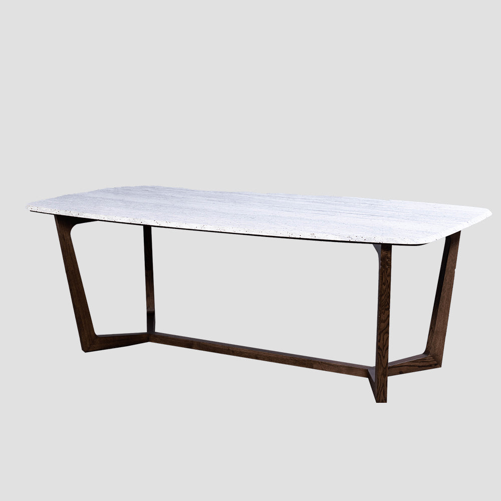 Grace  Dining Table