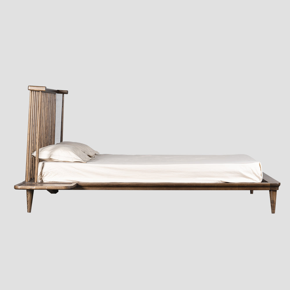 Irine Bedcot