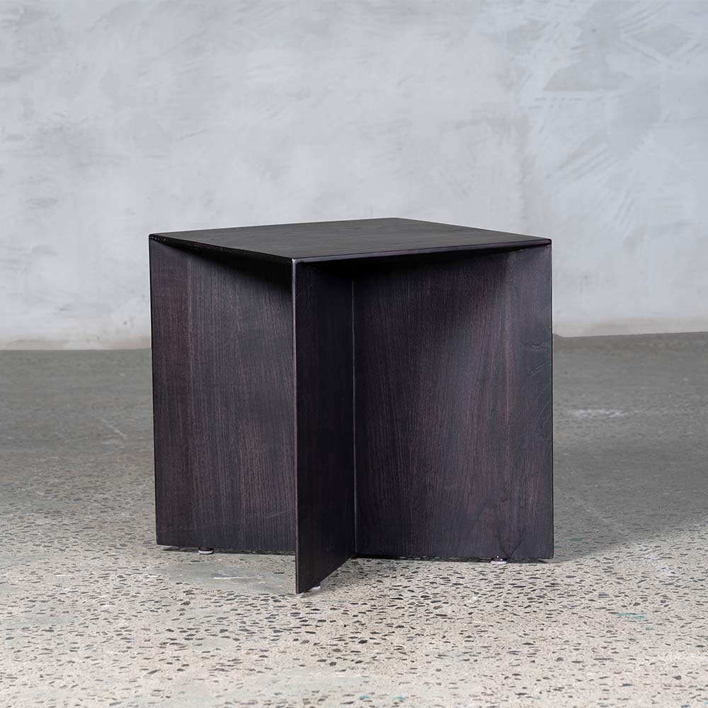 Jeva Sidetable