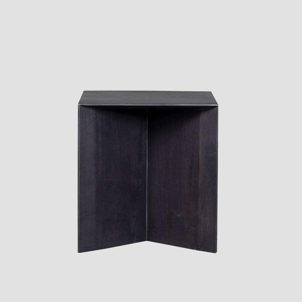 Jeva Sidetable