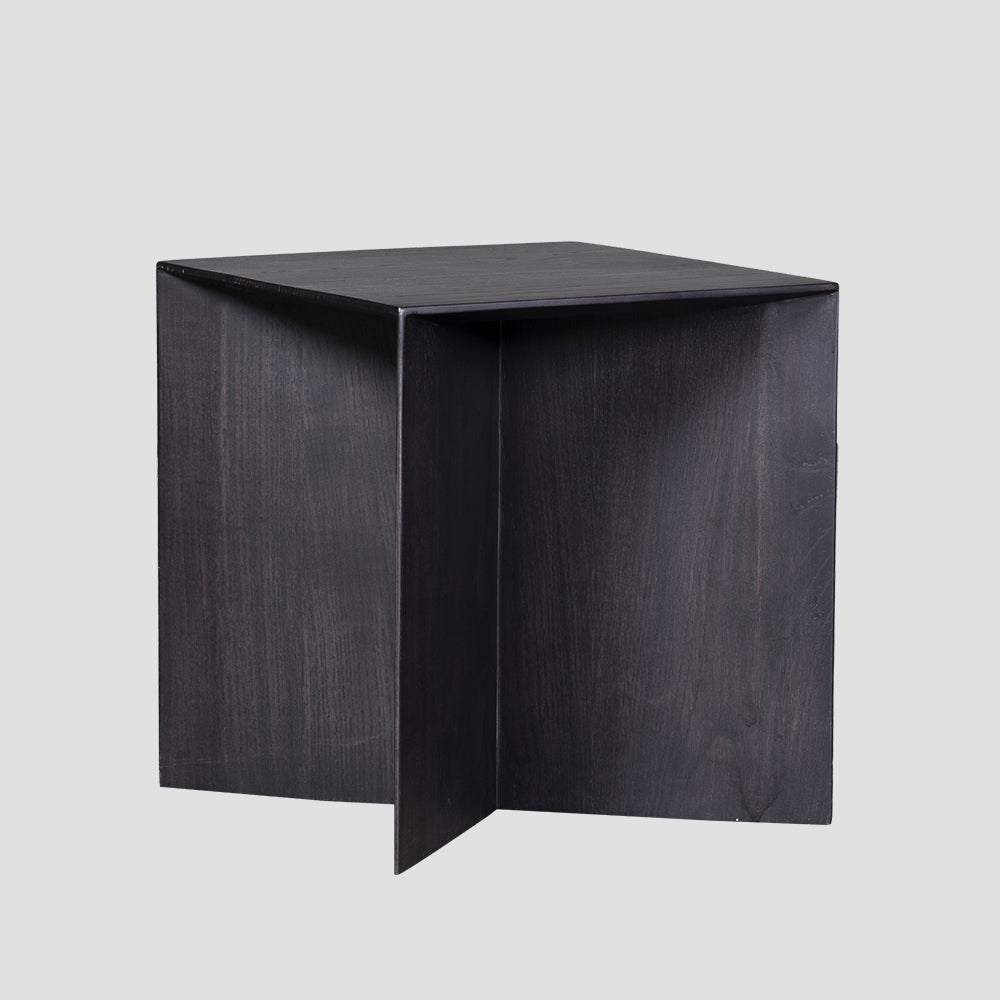 Jeva Sidetable