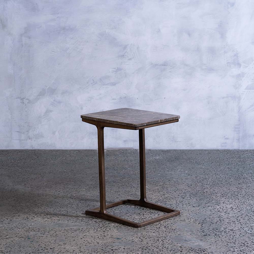 Livia Sidetable