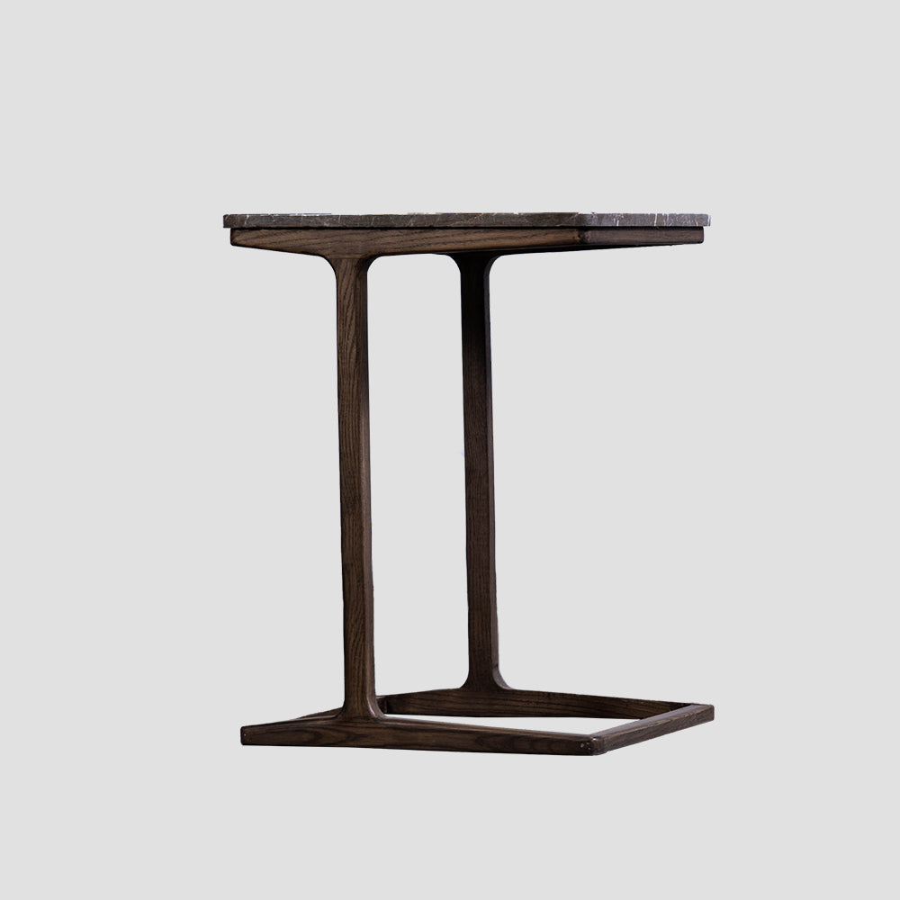 Livia Sidetable