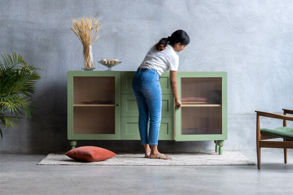 SAGE CONSOLE