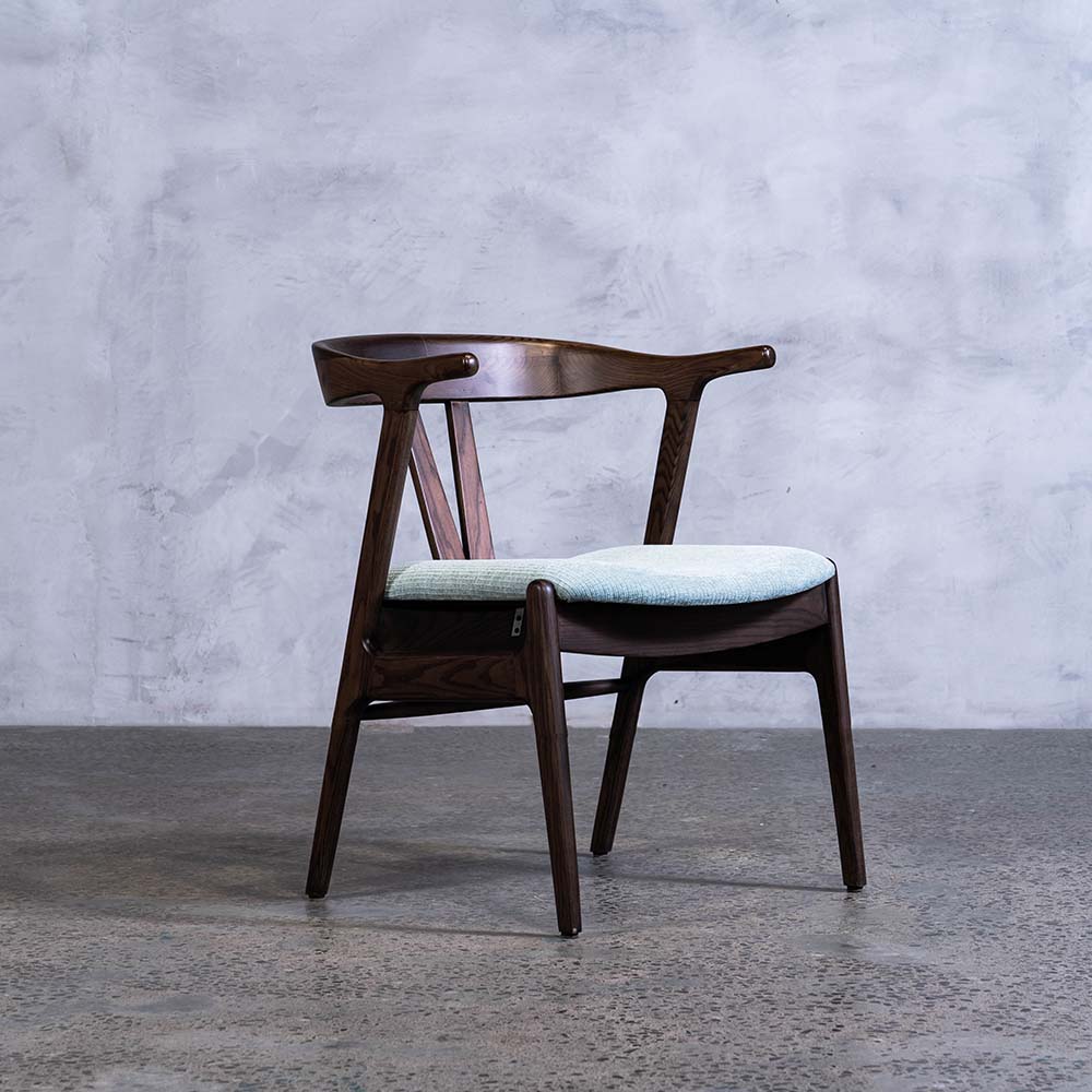 Stella Dining Chair