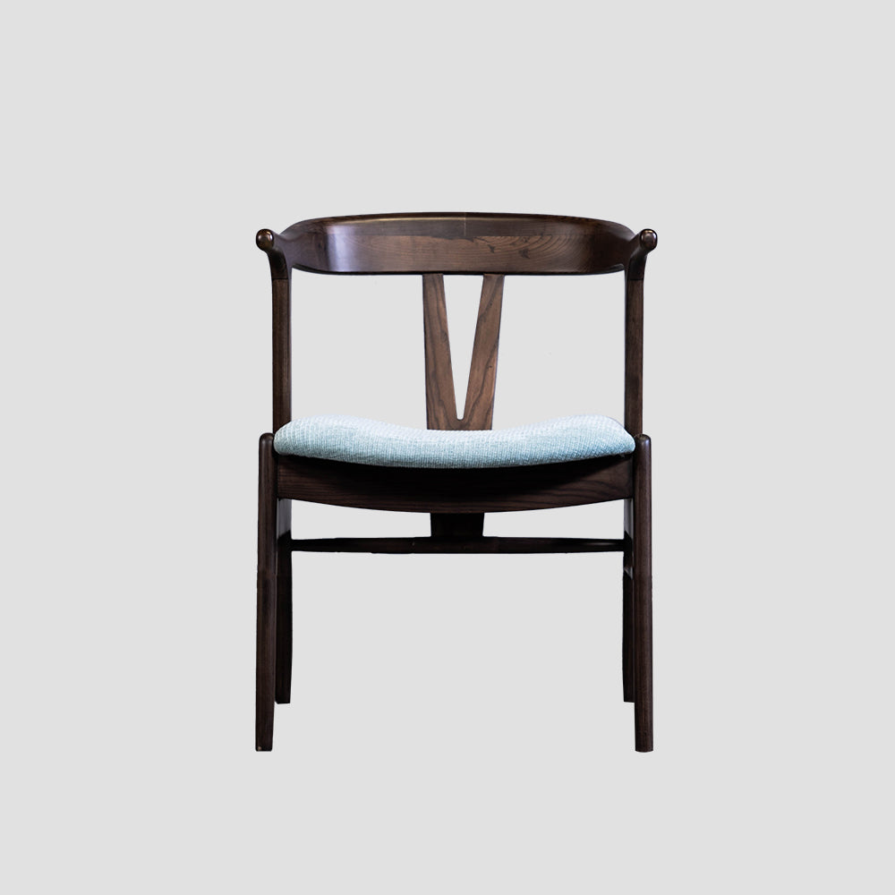 Stella Dining Chair