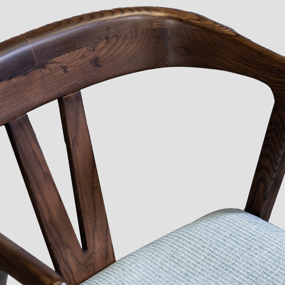 Stella Dining Chair