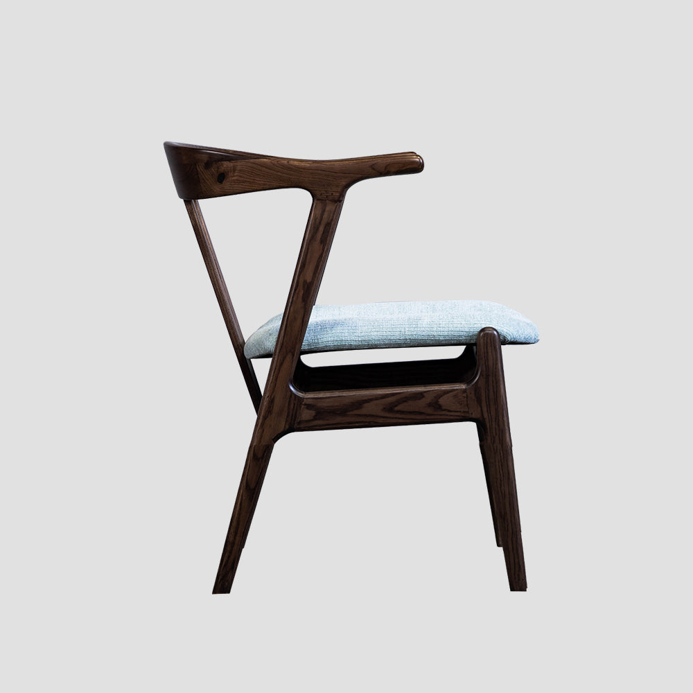 Stella Dining Chair