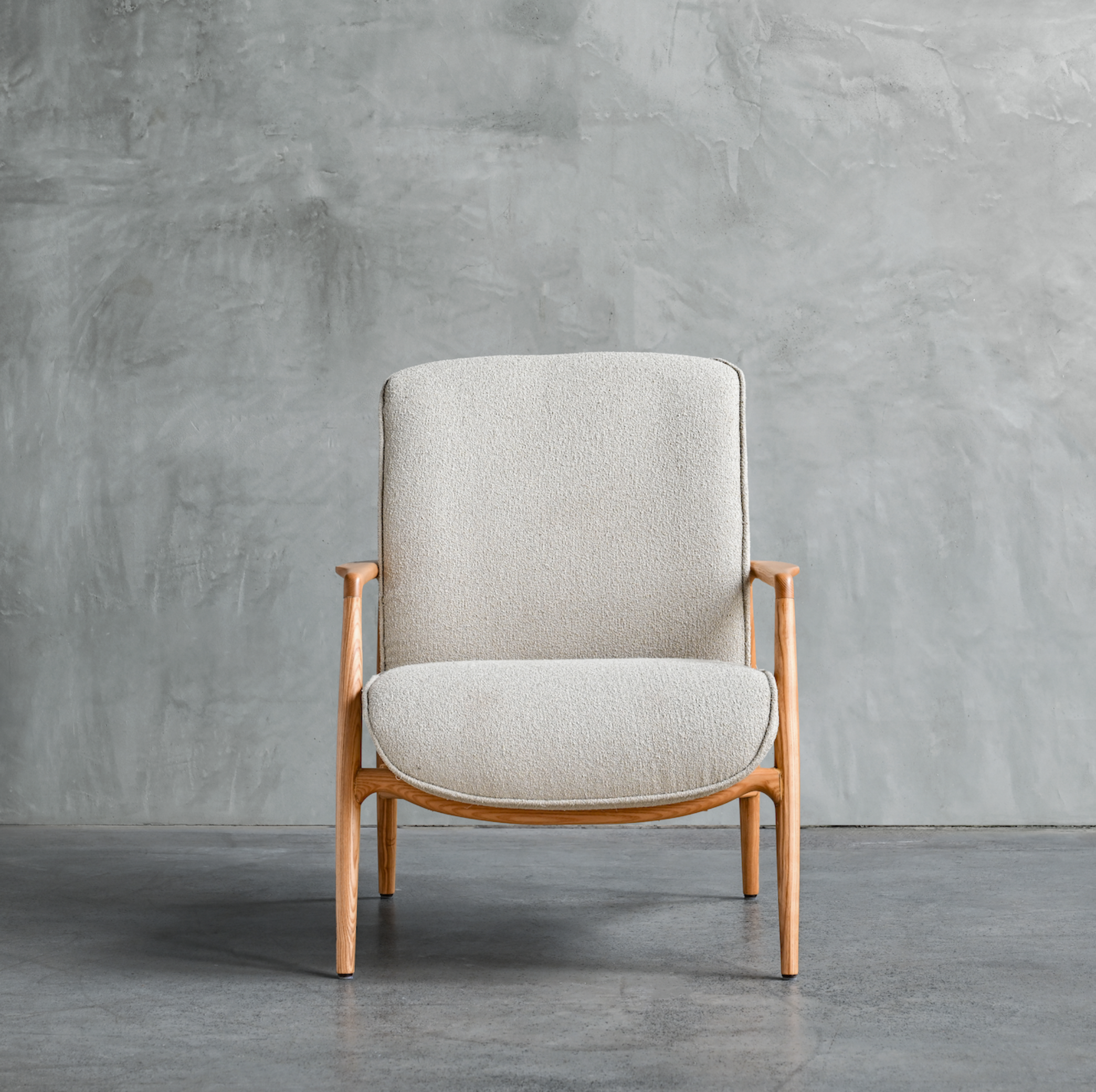 Noa Armchair