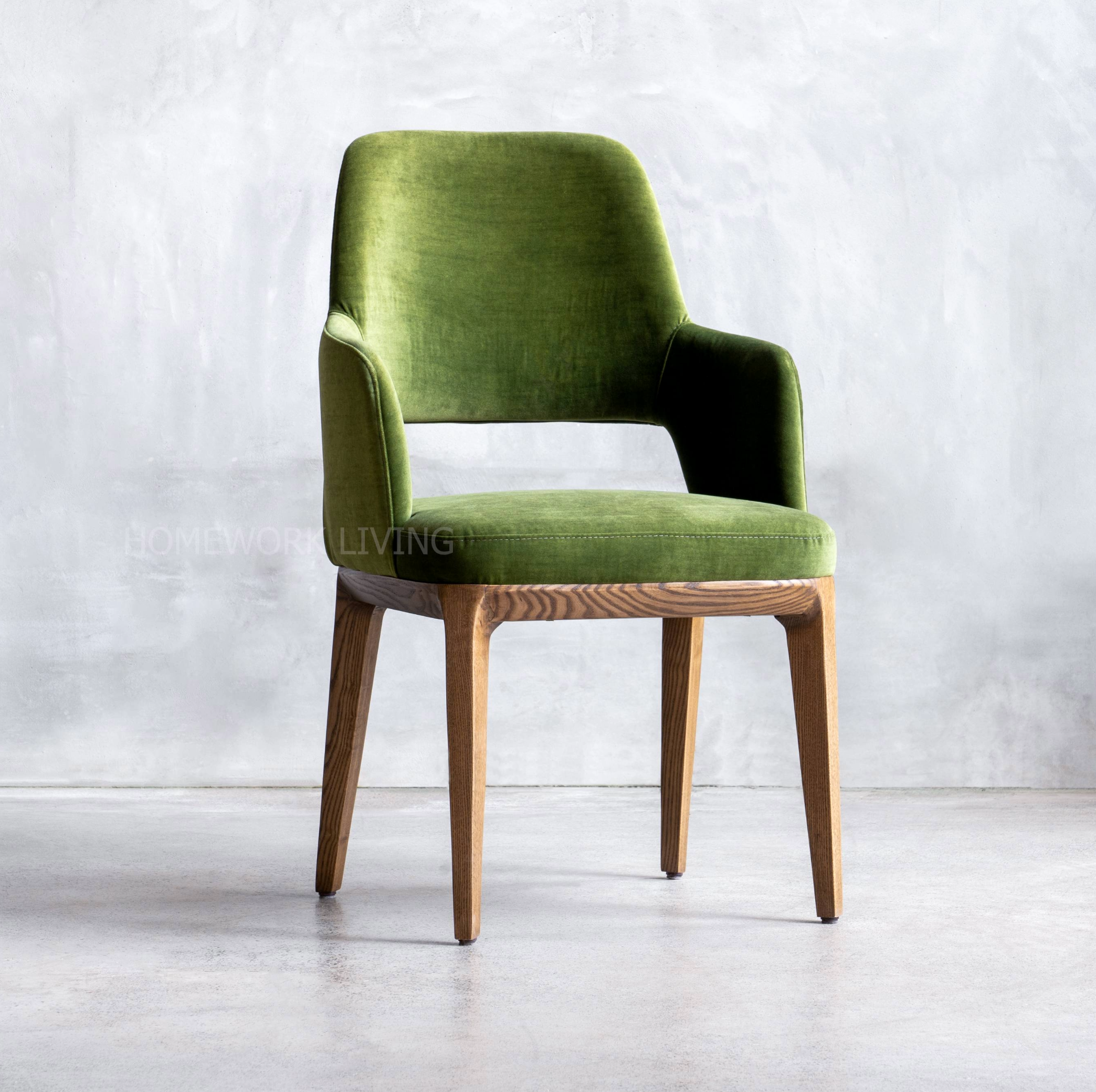 CASSINA Dining chair