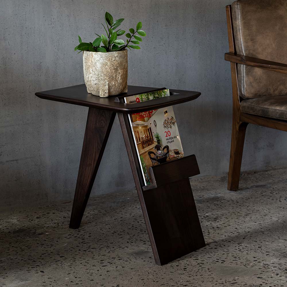 Carmen Side table