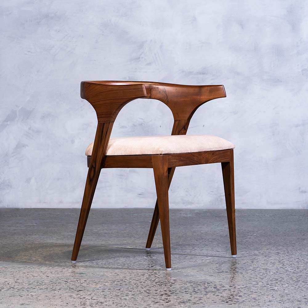 Chiara Dining Chair