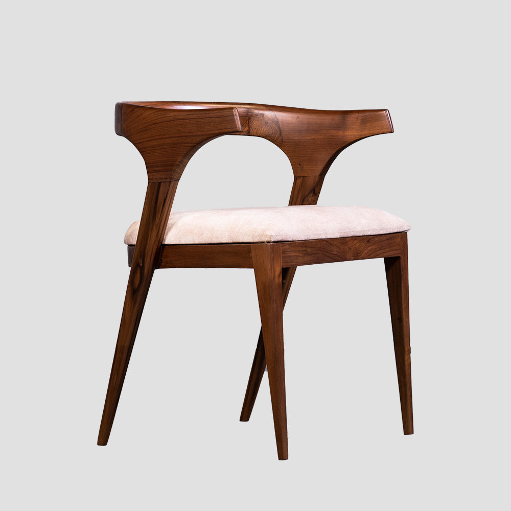 Chiara Dining Chair