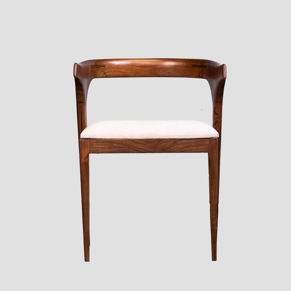 Chiara Dining Chair