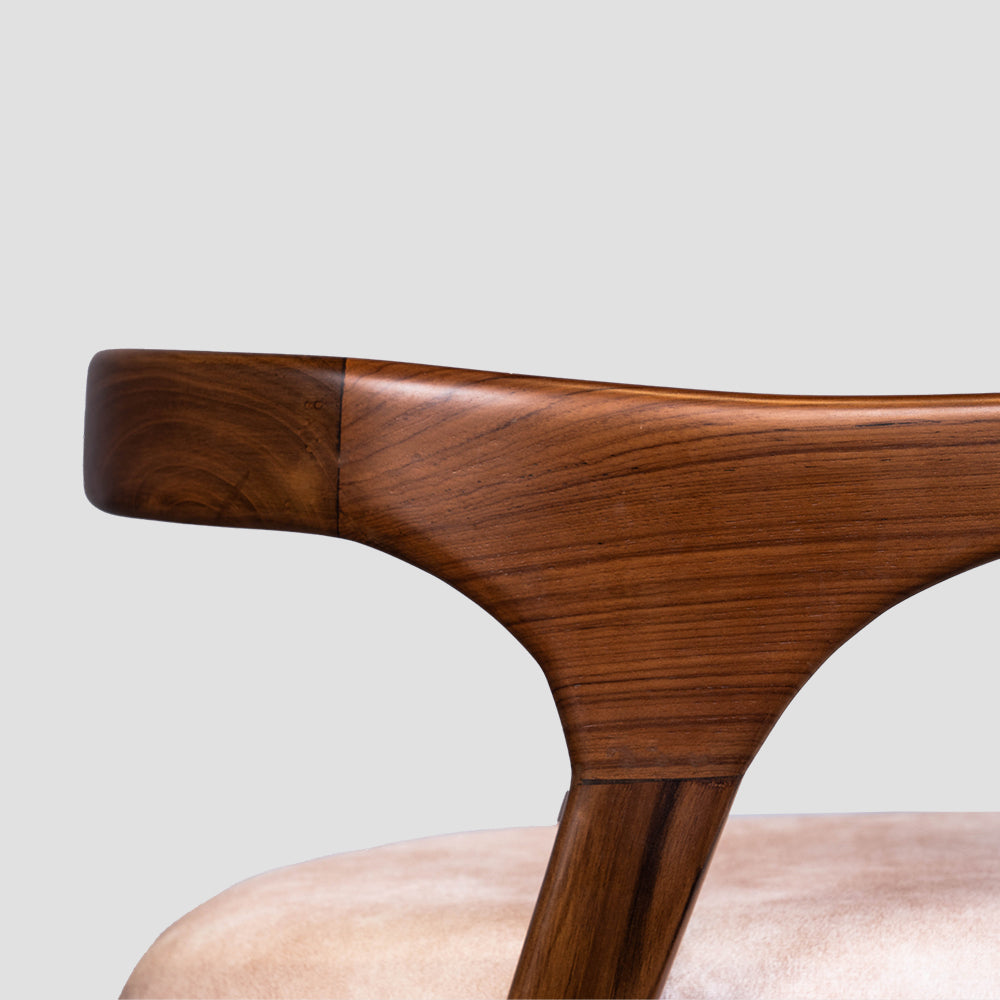 Chiara Dining Chair