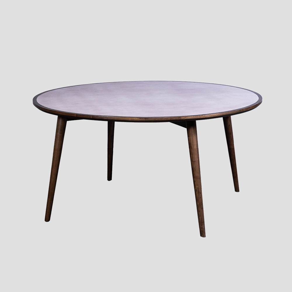 Chin Dining Table